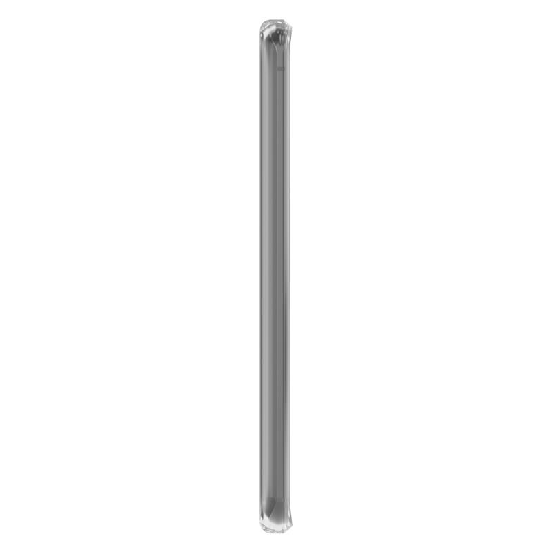OtterBox React Series voor Samsung Galaxy S20+, transparant