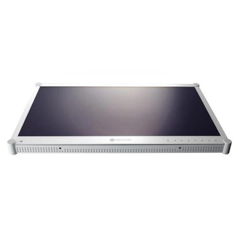 AG Neovo LED display 54 6 cm 21 5 1920 x 1080 Pixels Full HD Wit