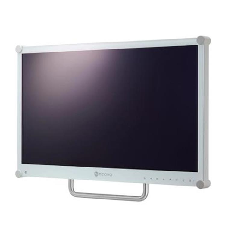 AG Neovo DR-22G 54,6 cm (21.5"") 1920 x 1080 Pixels Full HD LED Wit