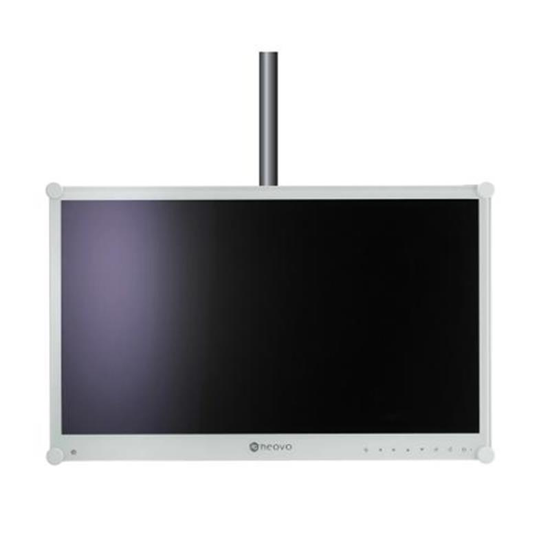 AG Neovo DR-22G 54,6 cm (21.5"") 1920 x 1080 Pixels Full HD LED Wit