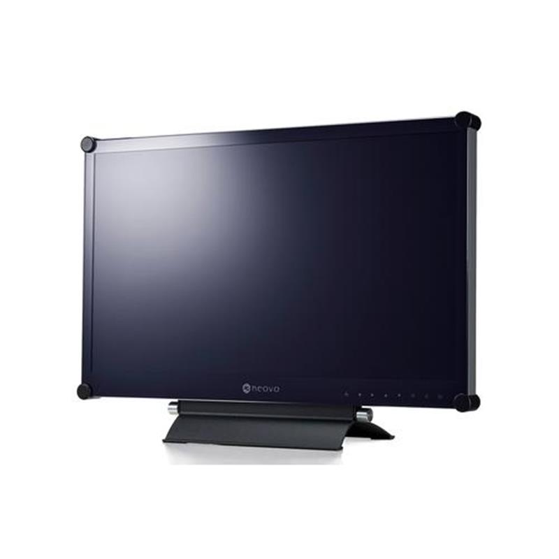 AG Neovo RX-22G CCTV-monitor 54,6 cm (21.5"") 1920 x 1080 Pixels