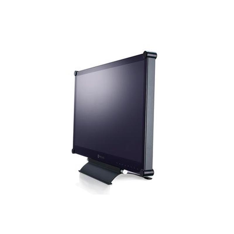 Neovo LCD LED Monitor 22 inch 250 cd m ² 20 000:1 3 ms 170 160 ° Black