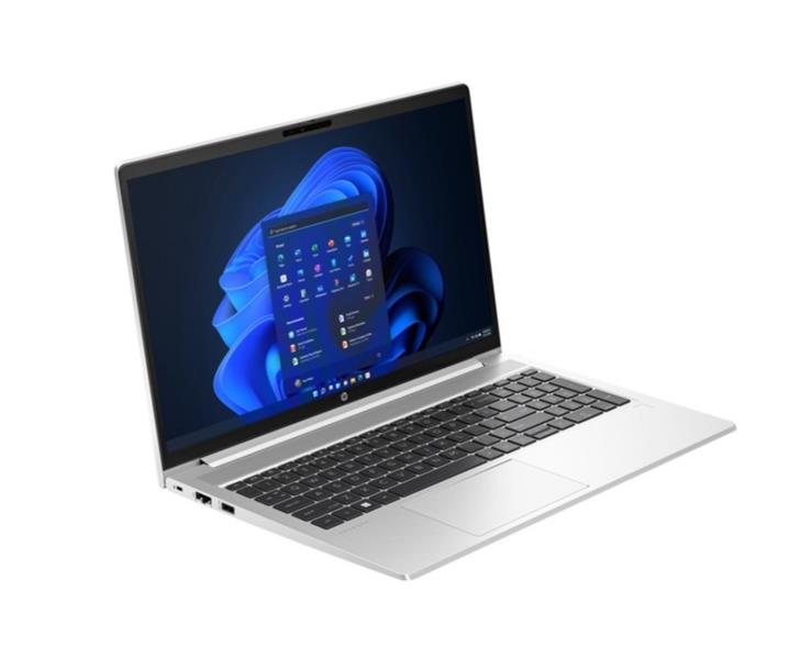 HP ProBook 450 G10 15.6 i7 1355U | 16GB | 512GB W11P