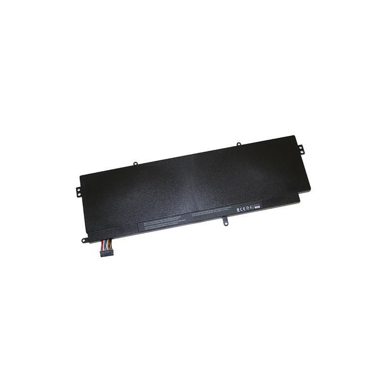 Dell Battery M4800 M6800