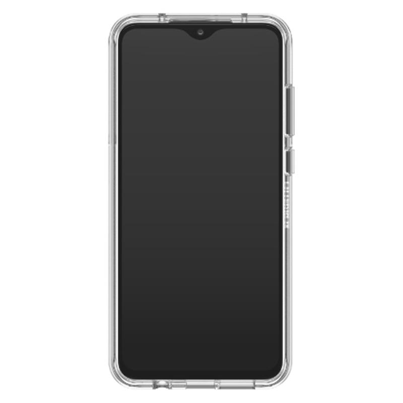 OtterBox React Series voor Xiaomi Redmi Note 8 Pro, transparant