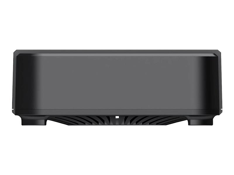 iiyama WP D001HU netwerkkaart WLAN 867 Mbit/s