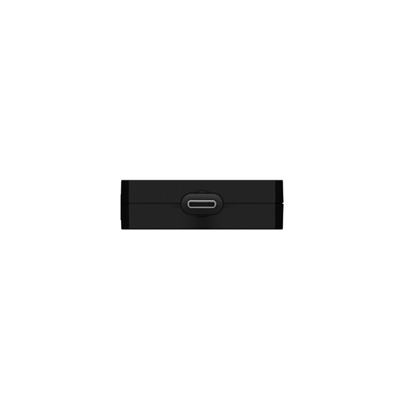 Belkin USB-C Multi Video Adapter