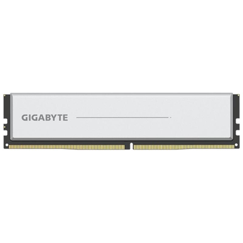 Gigabyte GP-DSG64G32 geheugenmodule 64 GB 2 x 32 GB DDR4 3200 MHz
