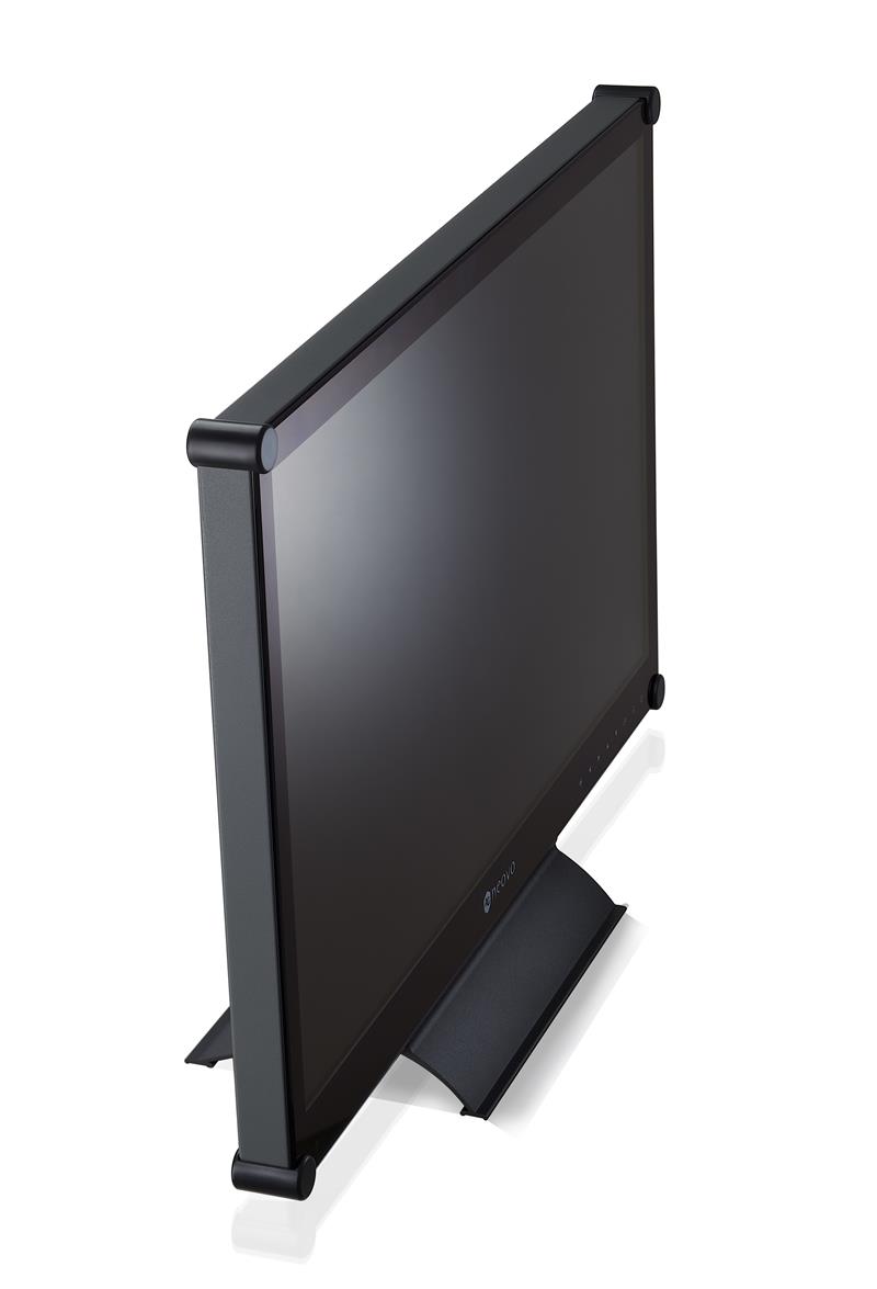 AG Neovo HX-24G CCTV-monitor 60,5 cm (23.8"") 1920 x 1080 Pixels