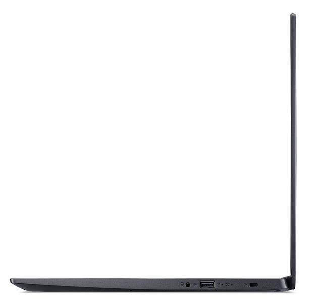 Acer Aspire 3 A315-23-R4B7 3250U Notebook 39,6 cm (15.6"") Full HD AMD Ryzen™ 3 8 GB DDR4-SDRAM 512 GB SSD Wi-Fi 5 (802.11ac) Windows 11 Home Zwart