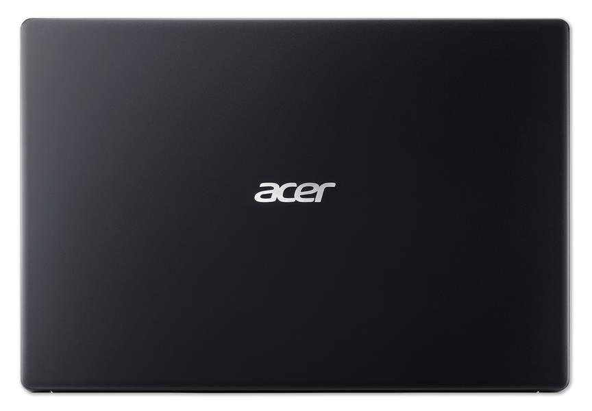 Acer Aspire 3 A315-23-R4B7 3250U Notebook 39,6 cm (15.6"") Full HD AMD Ryzen™ 3 8 GB DDR4-SDRAM 512 GB SSD Wi-Fi 5 (802.11ac) Windows 11 Home Zwart