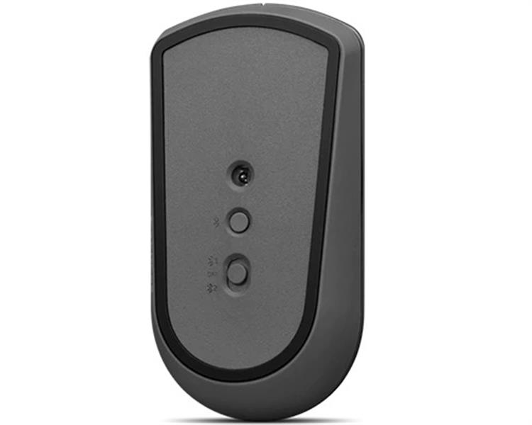 ThinkBook Bluetooth Silent Mouse