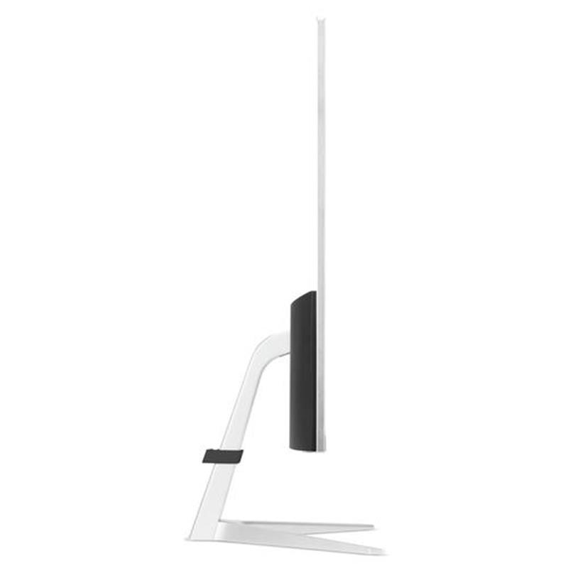 Acer Aspire C27-962 I7514 NL Intel® Core™ i7 i7-1065G7 68,6 cm (27"") 1920 x 1080 Pixels Alles-in-één-pc 16 GB DDR4-SDRAM 1 TB SSD NVIDIA® GeForce® MX