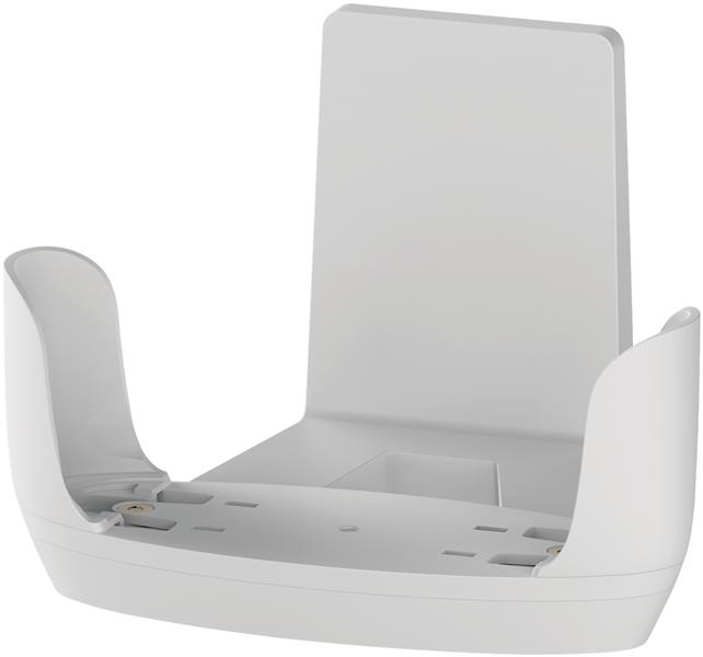 NETGEAR ORBI AC/AX WALL MOUNT KIT