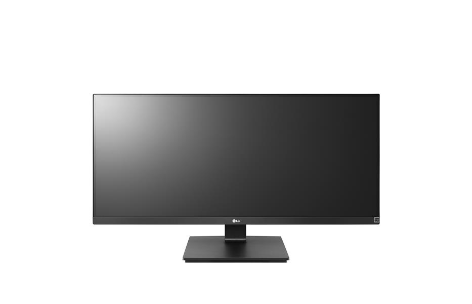 LG 29BN650 29inch IPS 2560x1080