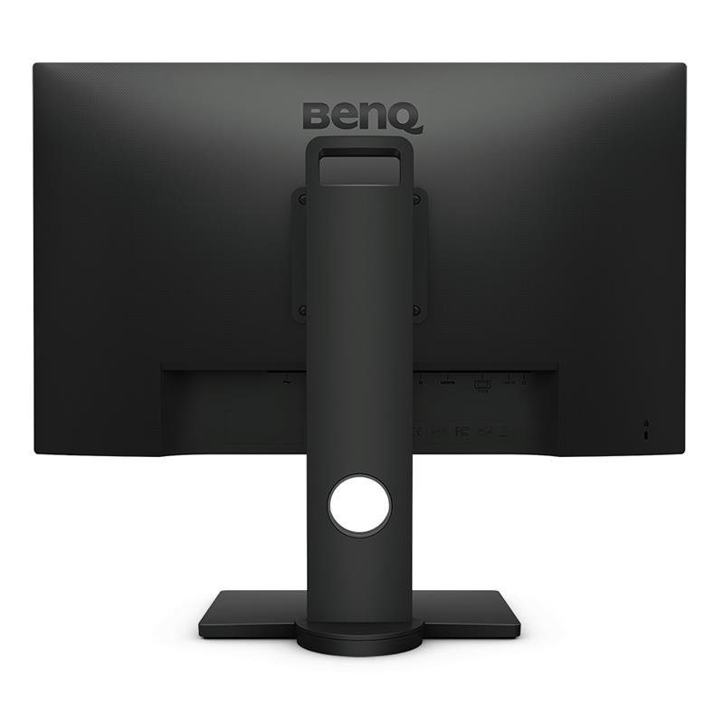 BenQ BL2780T computer monitor 68,6 cm (27"") 1920 x 1080 Pixels Full HD LED Zwart