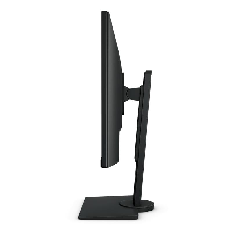 BenQ BL2780T computer monitor 68,6 cm (27"") 1920 x 1080 Pixels Full HD LED Zwart