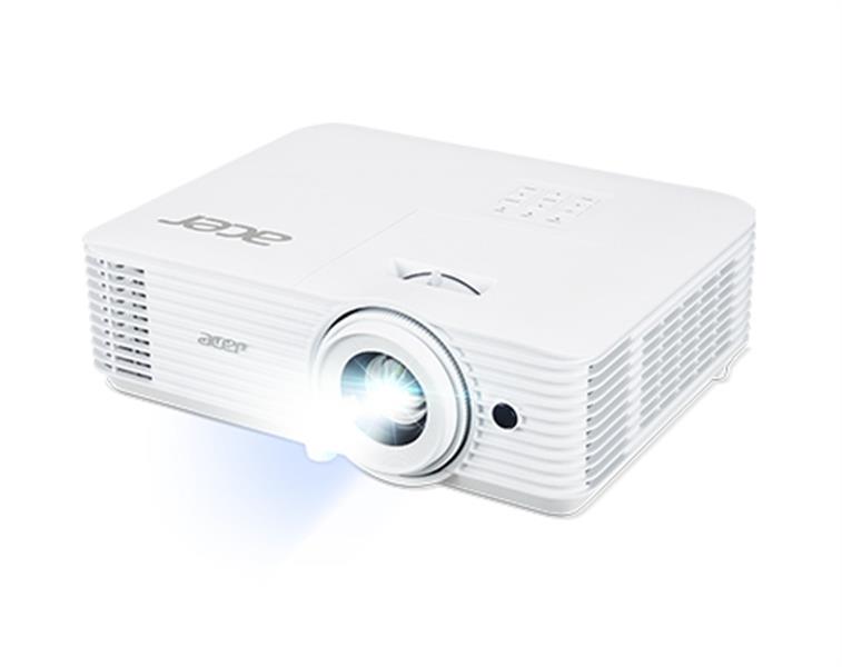 ACER Projector H6541BDi 2xHDMI 1xVGA