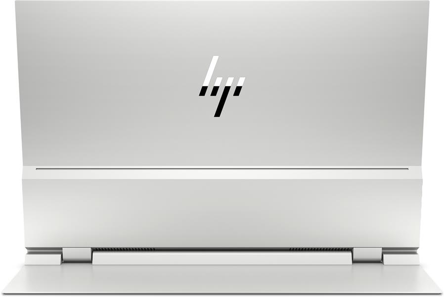 HP E-Series E14 G4 35,6 cm (14"") 1920 x 1080 Pixels Full HD LED Wit