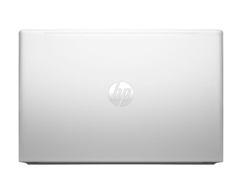 HP ProBook 450 G10 15.6 i7 1355U | 16GB | 512GB W11P