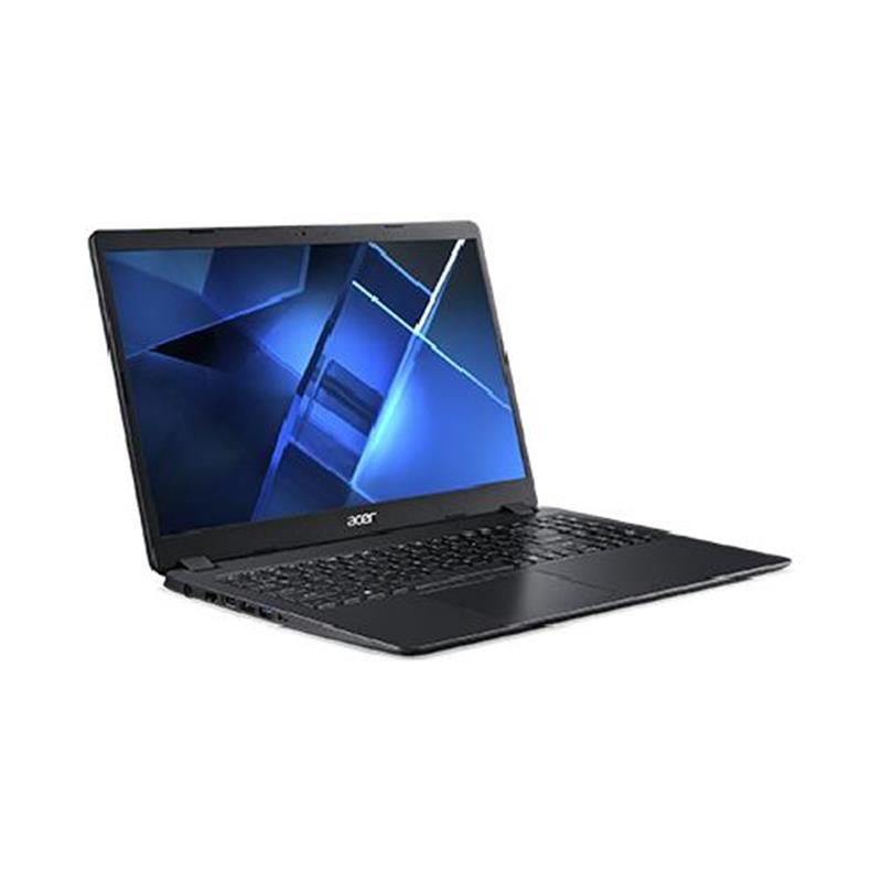 Acer Extensa 15 EX215-52-76CH i7-1065G7 Notebook 39,6 cm (15.6"") Full HD Intel® Core™ i7 8 GB DDR4-SDRAM 512 GB SSD Wi-Fi 5 (802.11ac) Windows 10 Pro