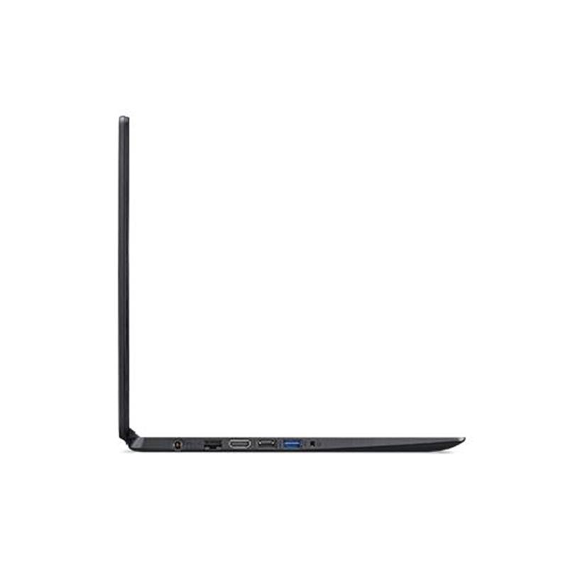 Acer Extensa 15 EX215-52-76CH i7-1065G7 Notebook 39,6 cm (15.6"") Full HD Intel® Core™ i7 8 GB DDR4-SDRAM 512 GB SSD Wi-Fi 5 (802.11ac) Windows 10 Pro