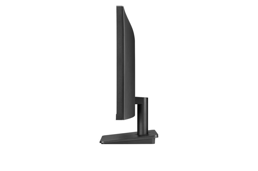 MP400P Series - 24 inch - Full HD IPS LED Monitor - 1920x1080
