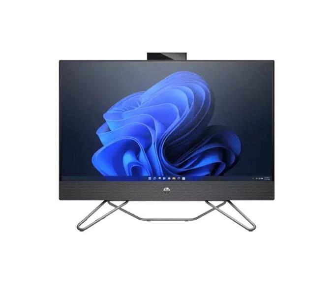HP AIO 205 G8 FHD-IPS 23.6 RYZEN 3 5425U 8GB 256B W11P