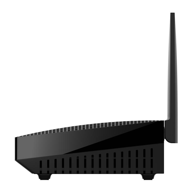 LINKSYS Veyron Dual-Band Mesh Wi-Fi 6