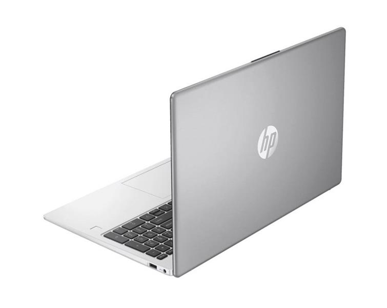 HP 250 G10 15,6 F-HD IPS / i3-1315U / 8GB / 256GB W11P RENEWED