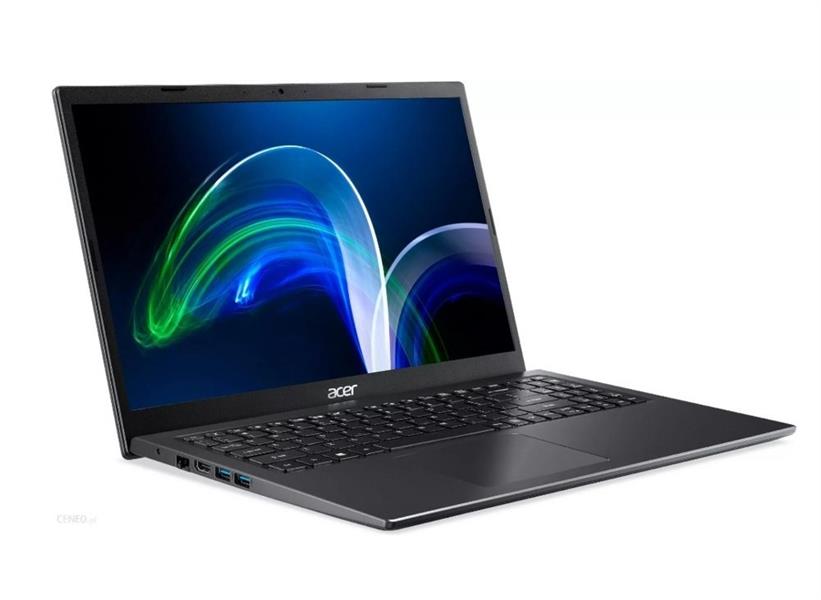 Acer Extensa 15 15.6 F-HD / i5-1135G7 / 8GB / 512GB / W11P