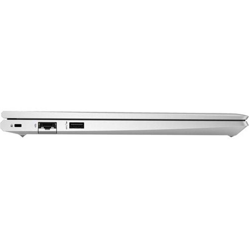 HP ProBook 440 G10 i5-1335U Notebook 35,6 cm (14"") Full HD Intel® Core™ i5 8 GB DDR4-SDRAM 256 GB SSD Wi-Fi 6E (802.11ax) Windows 11 Pro Zilver