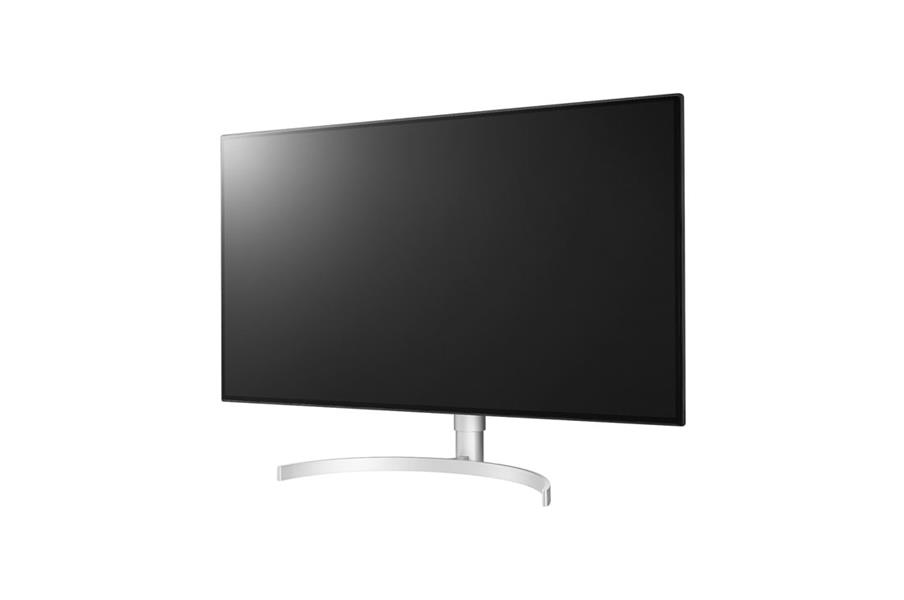 LG LCD 32UL950P-W 32 white