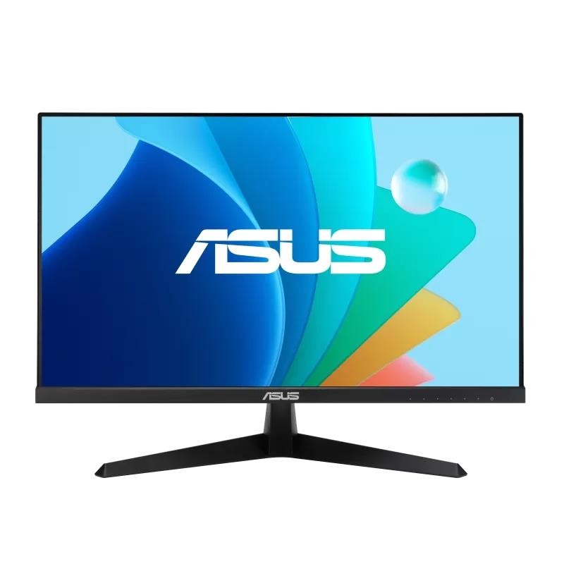 ASUS VY249HF Eye Care Gaming Monitor