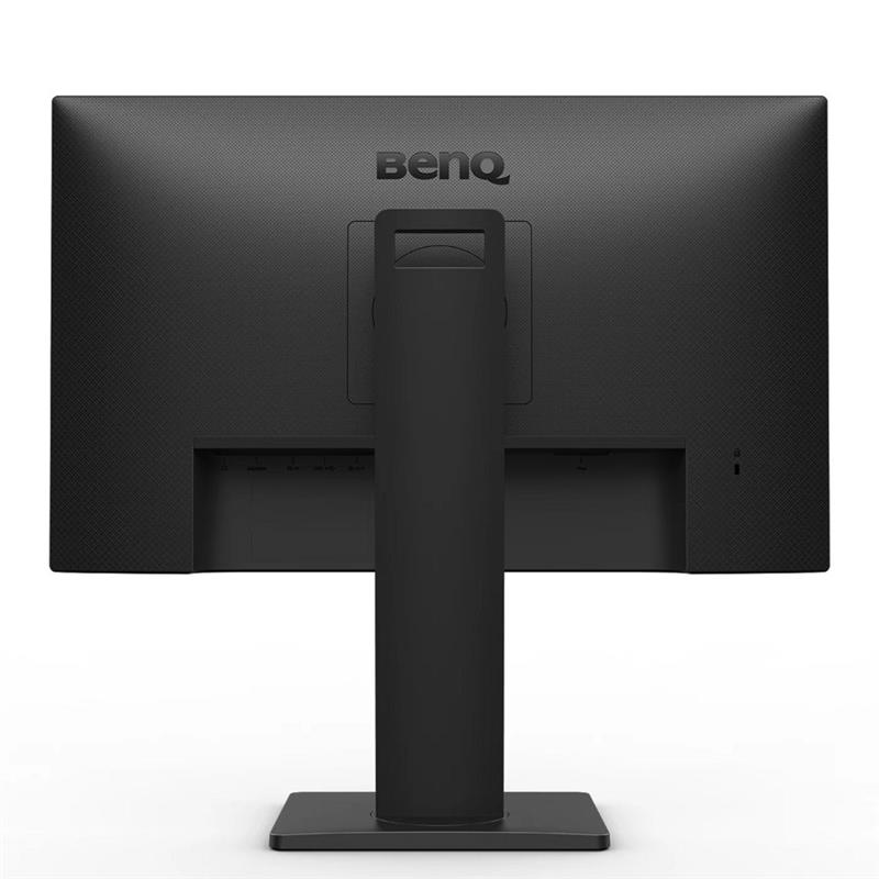 BenQ GW2485TC LED display 60,5 cm (23.8"") 1920 x 1080 Pixels Full HD Zwart