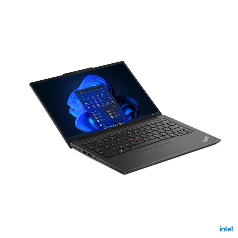 TP E14 G5 I7-1355U 16 512GB 14in W11P