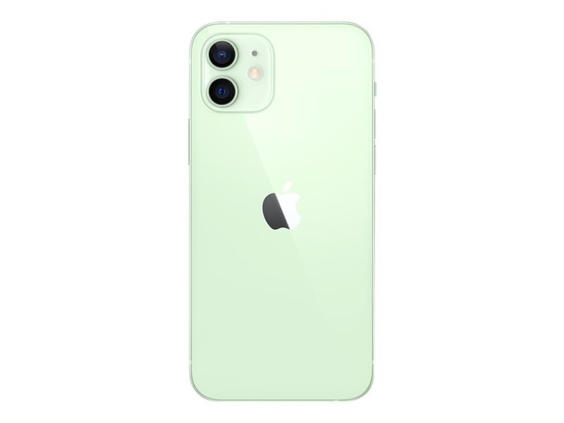 APPLE iPhone 12 64GB Green