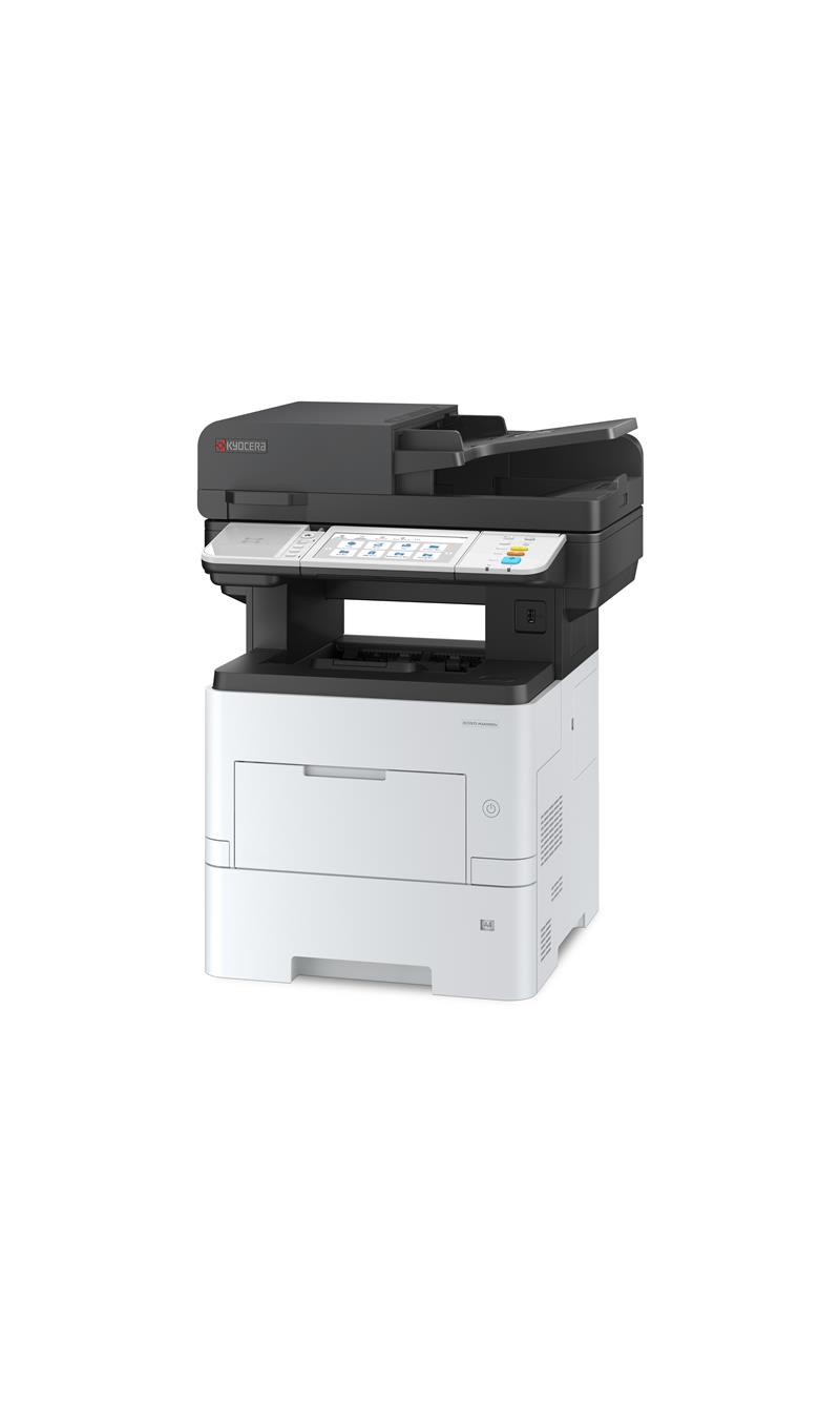 KYOCERA ECOSYS MA6000ifx