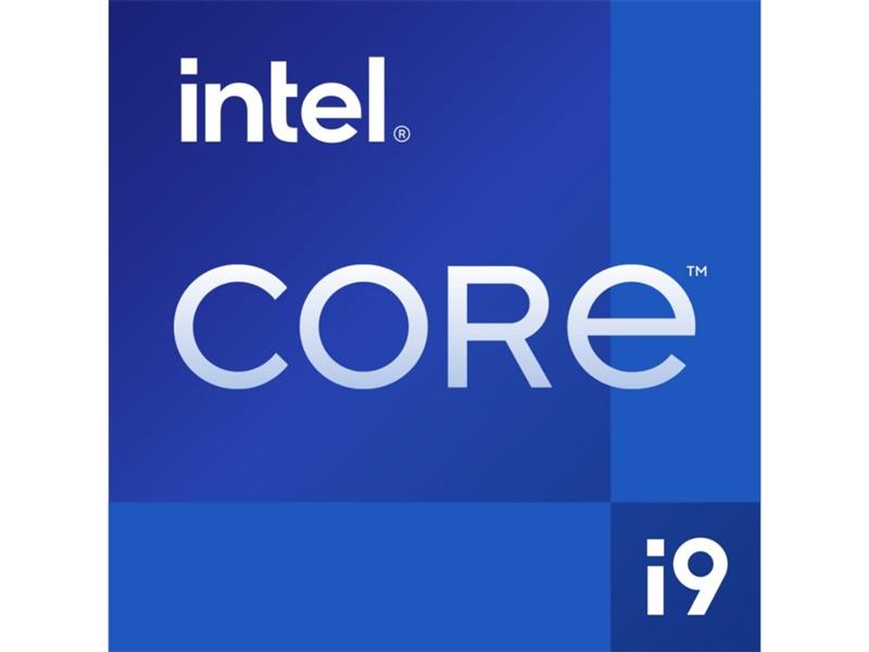 Intel Core i9-13900KF processor 36 MB Smart Cache Box