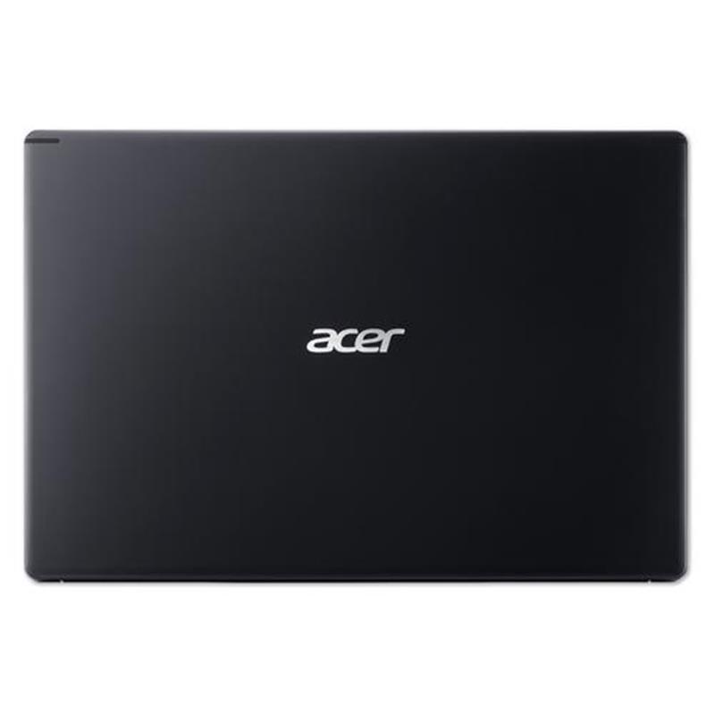 Acer Aspire 5 A515-55G-70PM Laptop 39,6 cm (15.6"") Full HD Intel® Core™ i7 i7-1065G7 16 GB DDR4-SDRAM 1 TB SSD NVIDIA GeForce MX350 Wi-Fi 6 (802.11ax