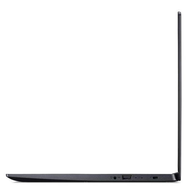 Acer Aspire 5 A515-55G-70PM Laptop 39,6 cm (15.6"") Full HD Intel® Core™ i7 i7-1065G7 16 GB DDR4-SDRAM 1 TB SSD NVIDIA GeForce MX350 Wi-Fi 6 (802.11ax