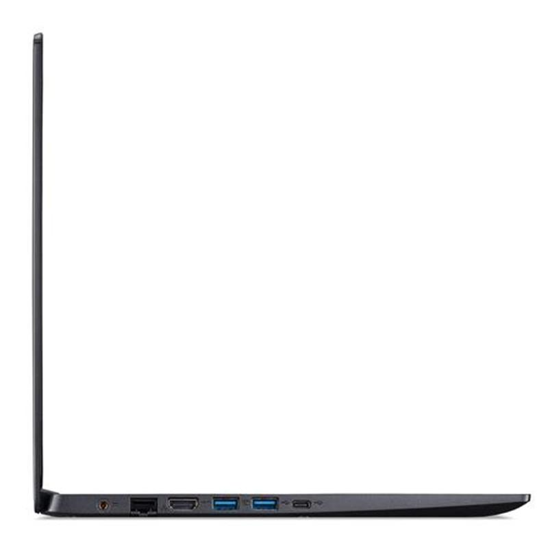 Acer Aspire 5 A515-55G-70PM Laptop 39,6 cm (15.6"") Full HD Intel® Core™ i7 i7-1065G7 16 GB DDR4-SDRAM 1 TB SSD NVIDIA GeForce MX350 Wi-Fi 6 (802.11ax