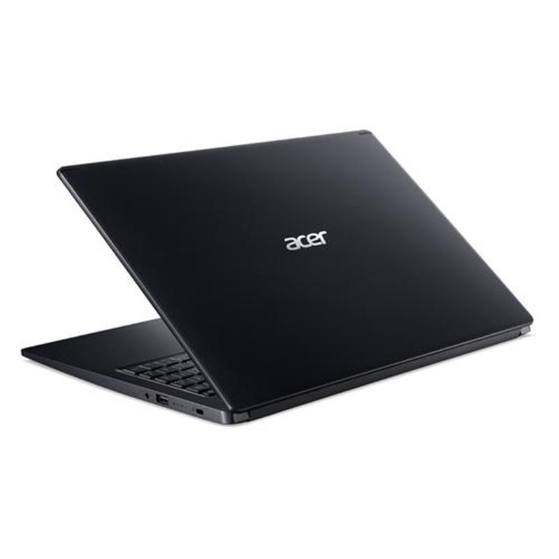 Acer Aspire 5 A515-55G-70PM Laptop 39,6 cm (15.6"") Full HD Intel® Core™ i7 i7-1065G7 16 GB DDR4-SDRAM 1 TB SSD NVIDIA GeForce MX350 Wi-Fi 6 (802.11ax