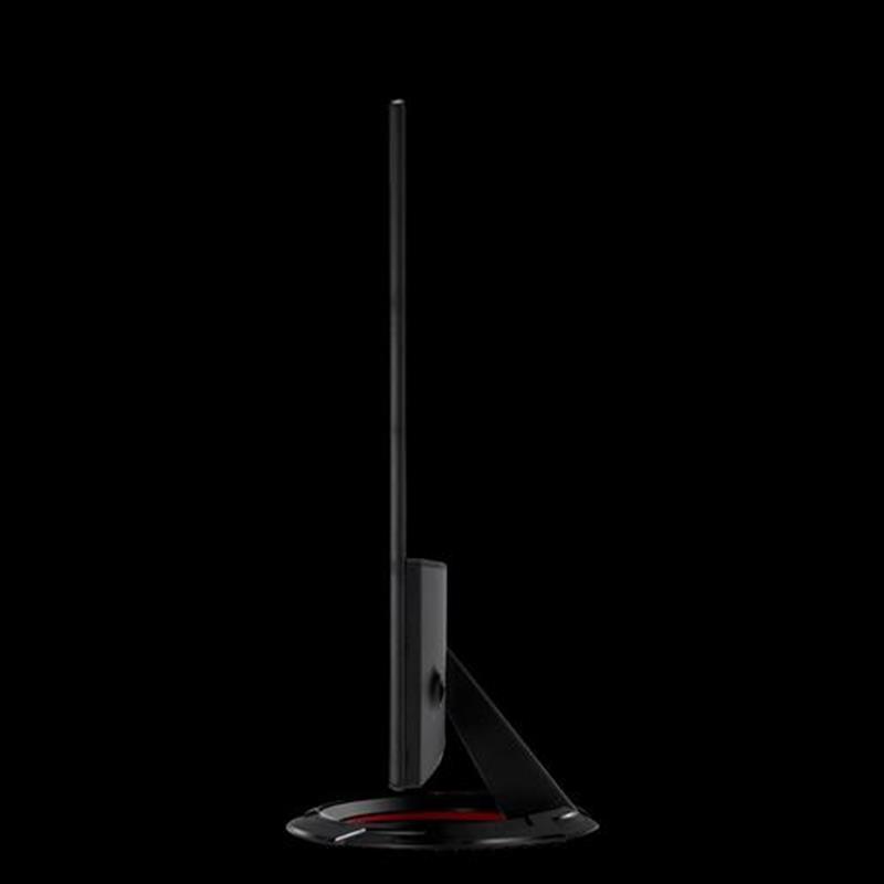ASUS TUF Gaming VG249Q1R computer monitor 60,5 cm (23.8"") 1920 x 1080 Pixels Full HD Zwart