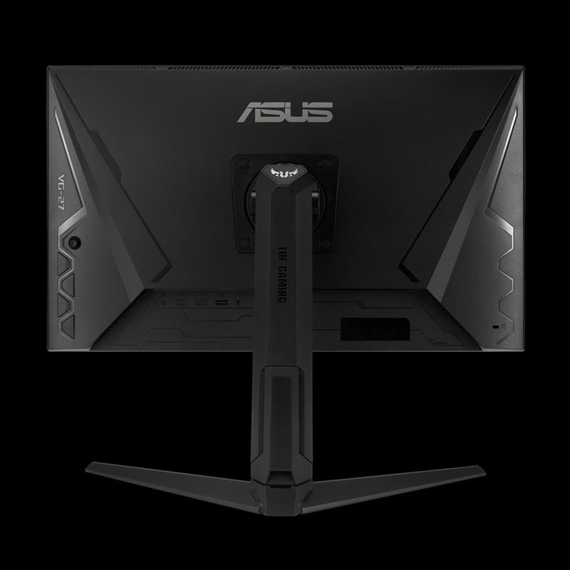 ASUS TUF Gaming VG27AQL1A 27i WQHD IPS