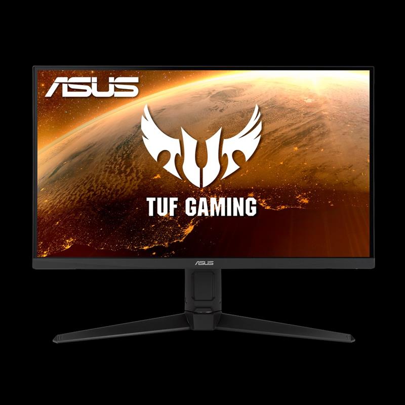 ASUS TUF Gaming VG27AQL1A 27i WQHD IPS