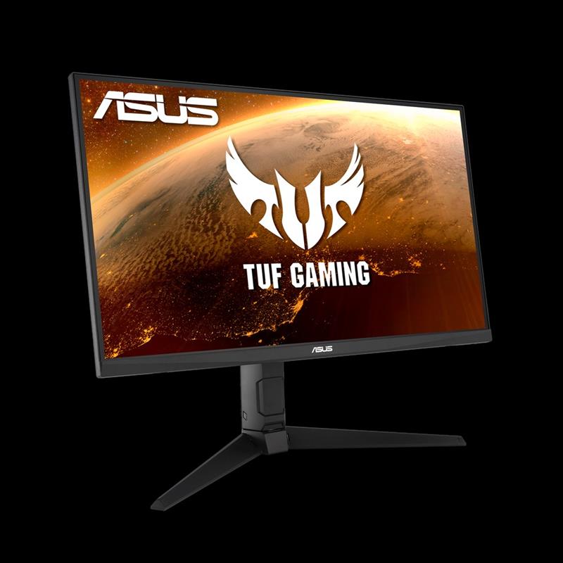 ASUS TUF Gaming VG27AQL1A 27i WQHD IPS