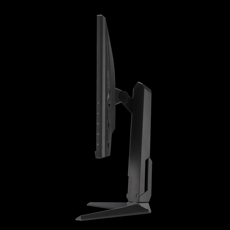 ASUS TUF Gaming VG27AQL1A 27i WQHD IPS