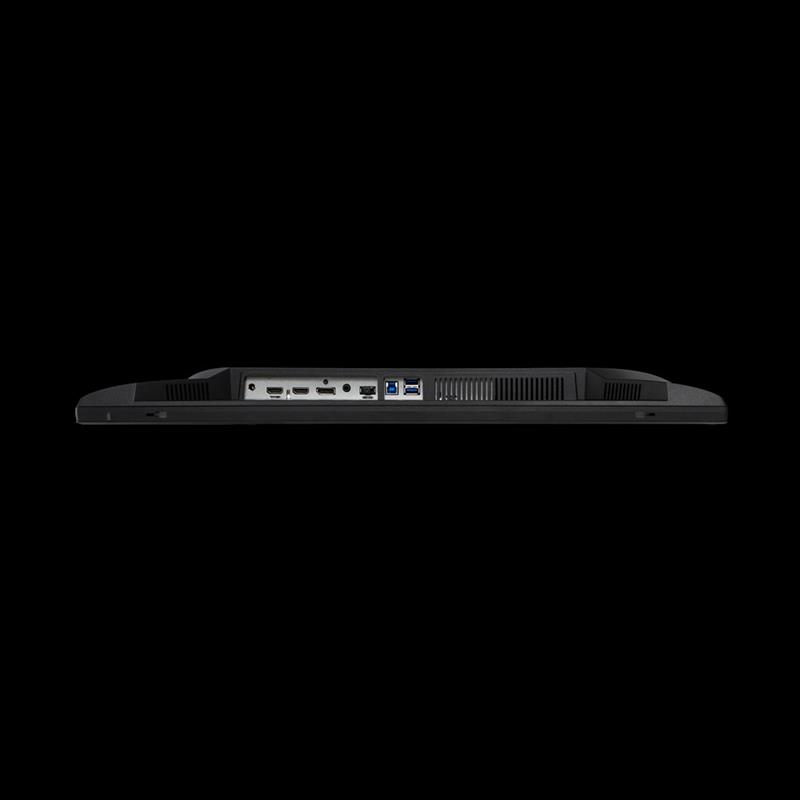 ASUS TUF Gaming VG27AQL1A 27i WQHD IPS