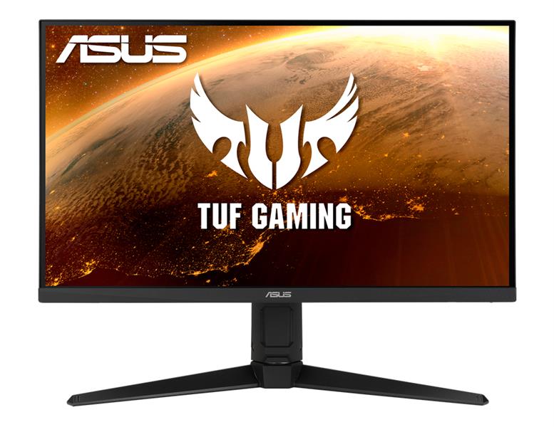 ASUS TUF Gaming VG27AQL1A 27i WQHD IPS